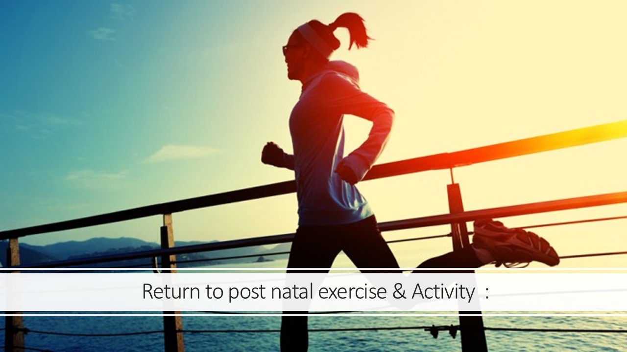 image for Gerard had a brilliant time teaching for the MACP recently!